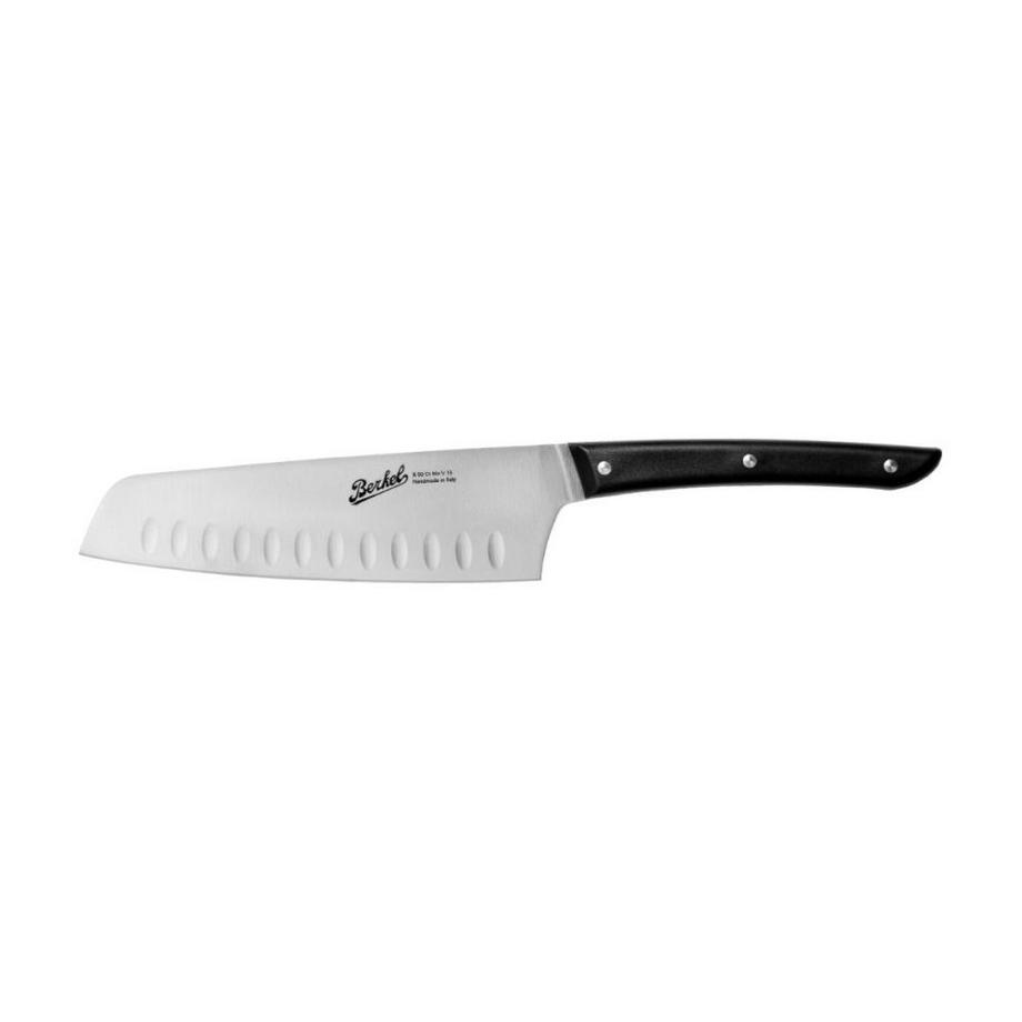 Santokumesser