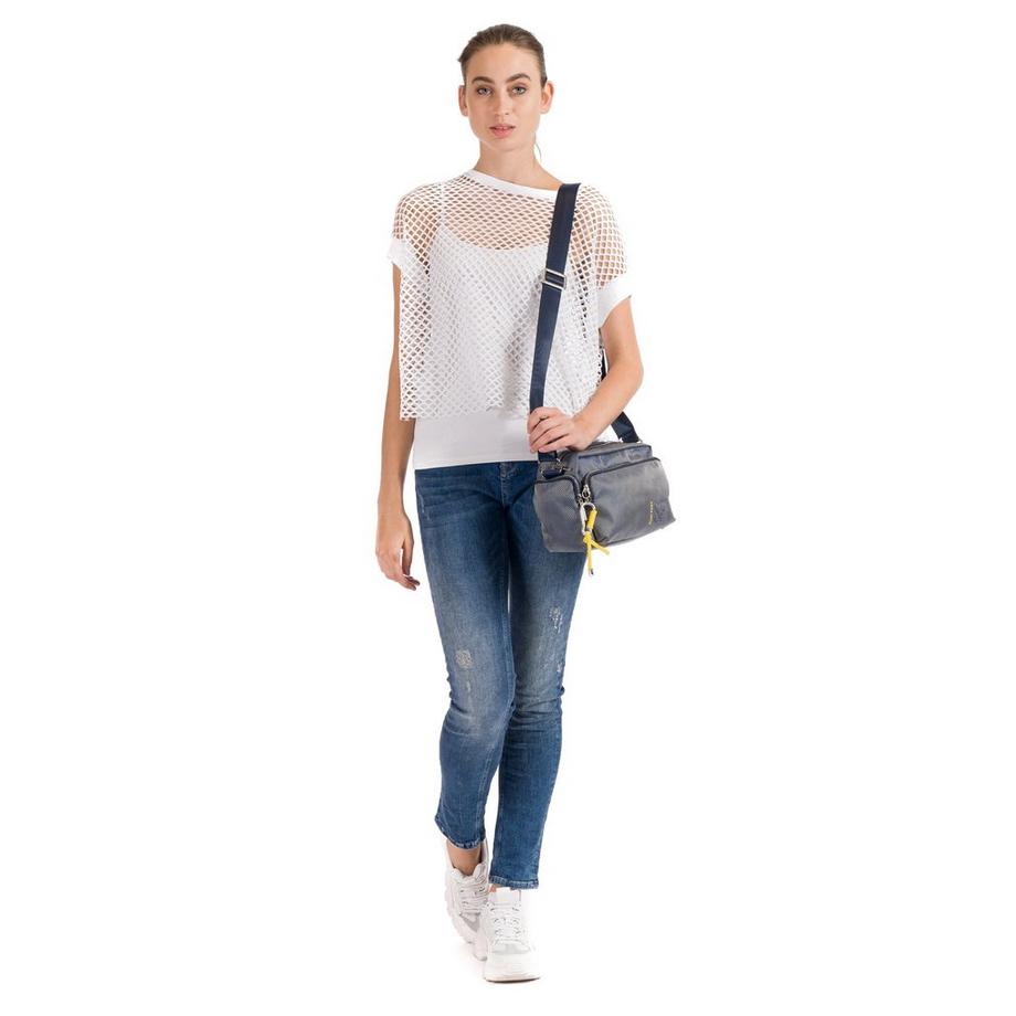 SURI FREY SURI Sports Marry Umhängetasche  