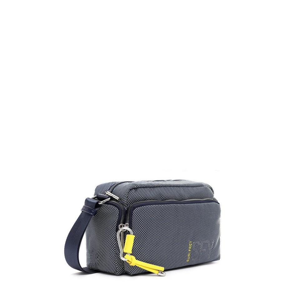 SURI FREY SURI Sports Marry Umhängetasche  