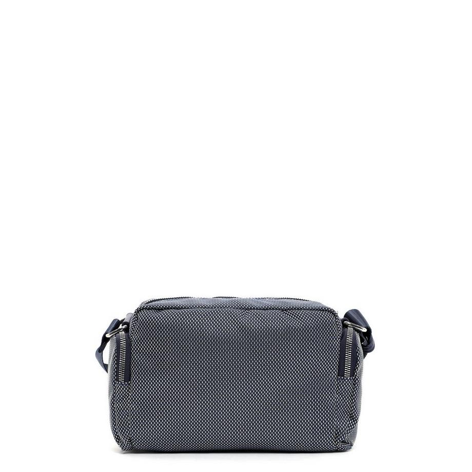 SURI FREY SURI Sports Marry Umhängetasche  