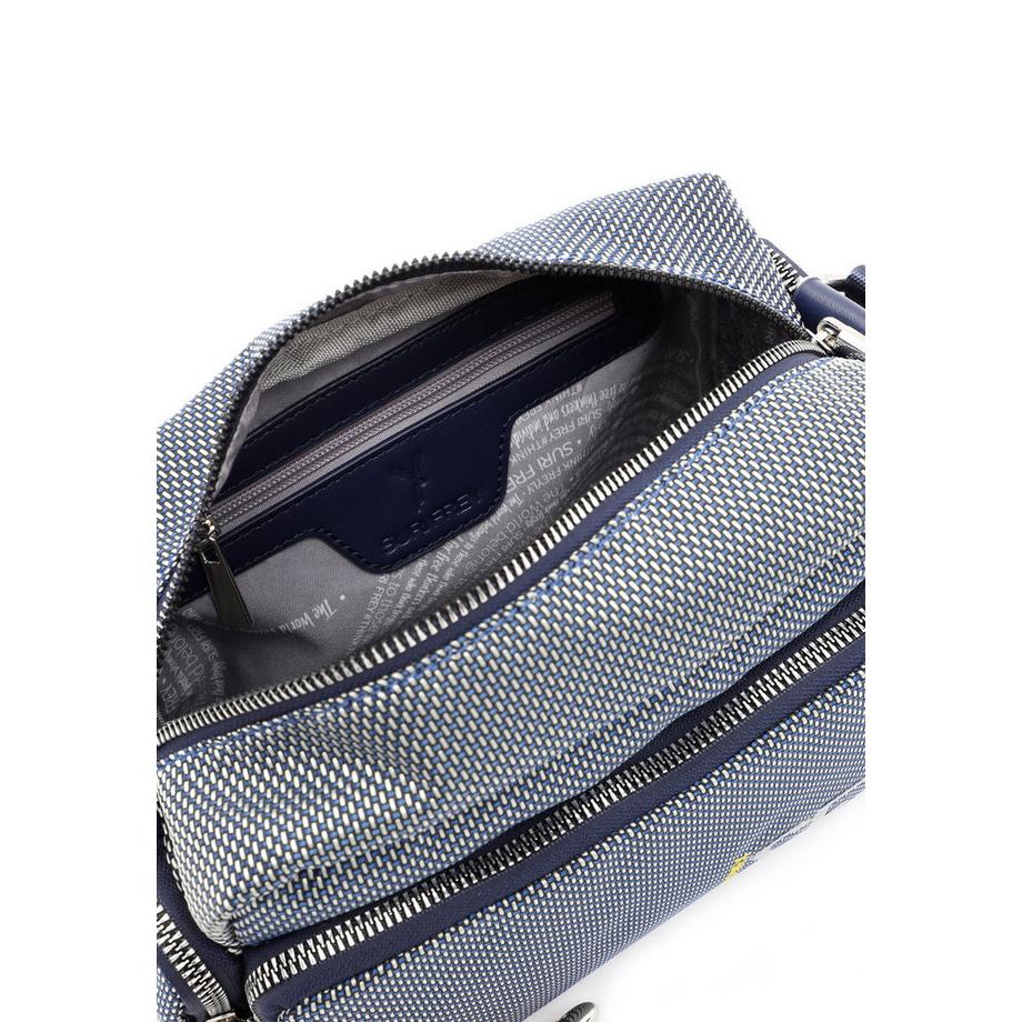 SURI FREY SURI Sports Marry Umhängetasche  