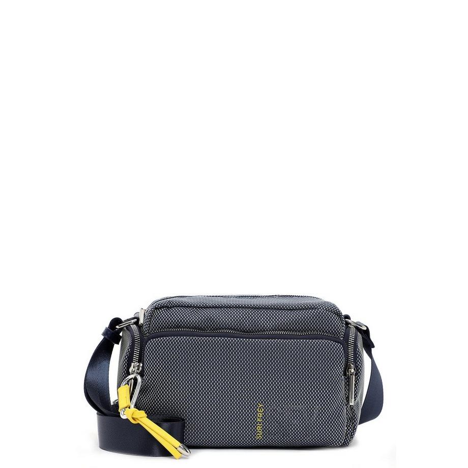 SURI FREY SURI Sports Marry Umhängetasche  