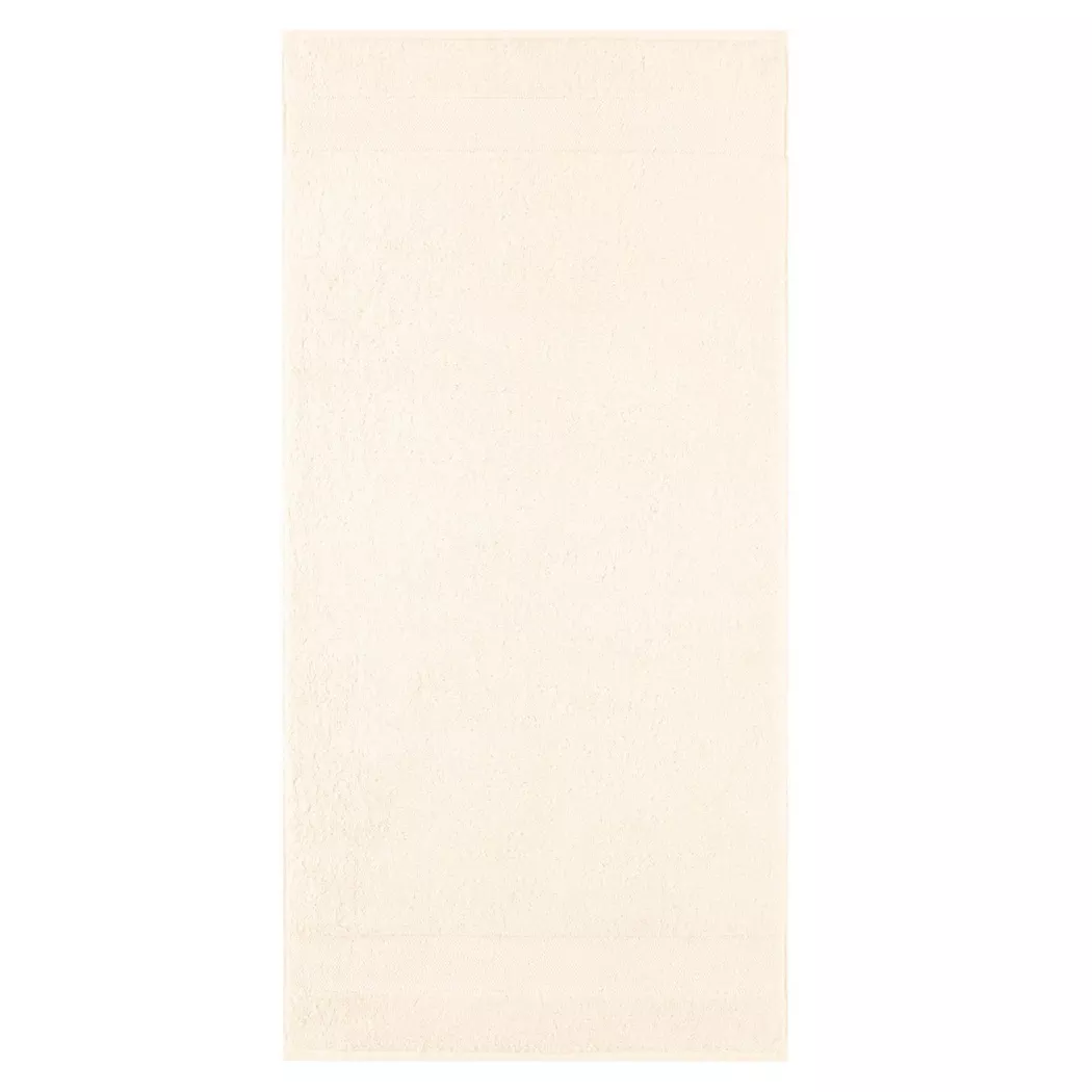 Villeroy & Boch Handtuch "Handtuch Handtuch One 1er Pack"