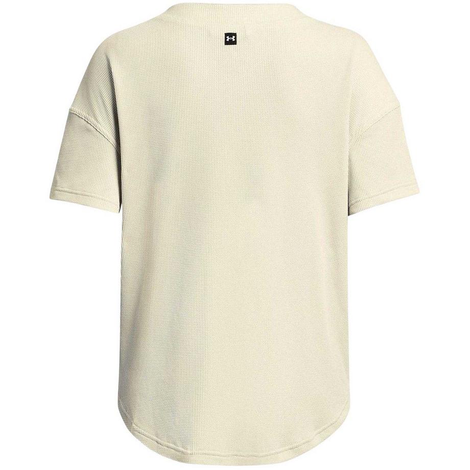 UNDER ARMOUR Chemise Project Rock Easy Go  