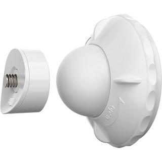Reolink  Supporto magnetico per Argus serie 3 