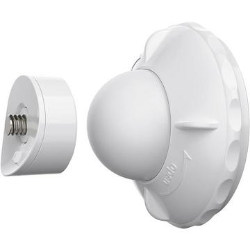 Supporto magnetico per Argus serie 3