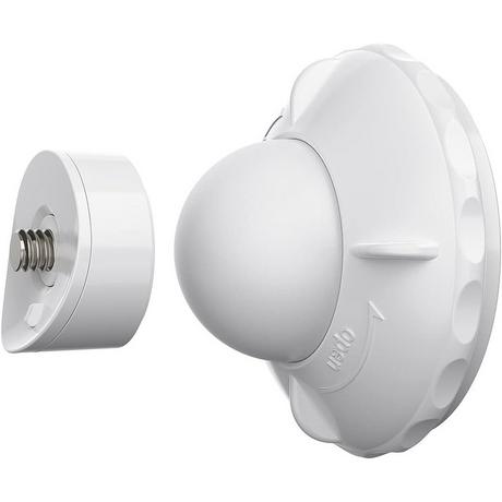 Reolink  Supporto magnetico per Argus serie 3 