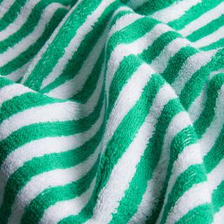 La Redoute Intérieurs Maxi drap de bain éponge 500g  