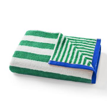 Maxi drap de bain éponge 500g