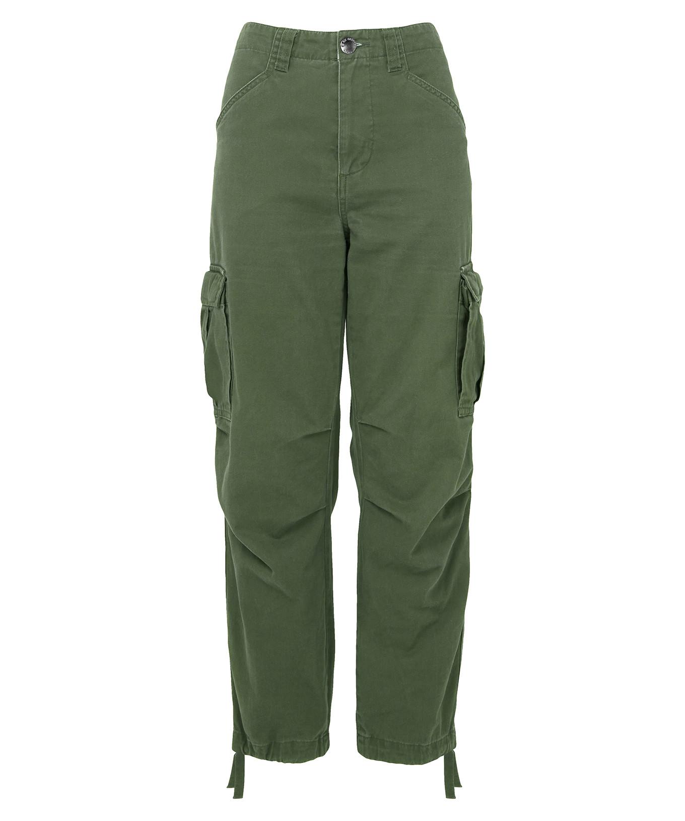 Joe Browns  Pantalon Cargo Tissu Mutipoches 