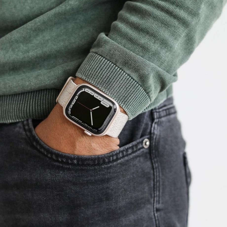 Vonmählen  Armband Fitness Loop 2 Apple Watch 