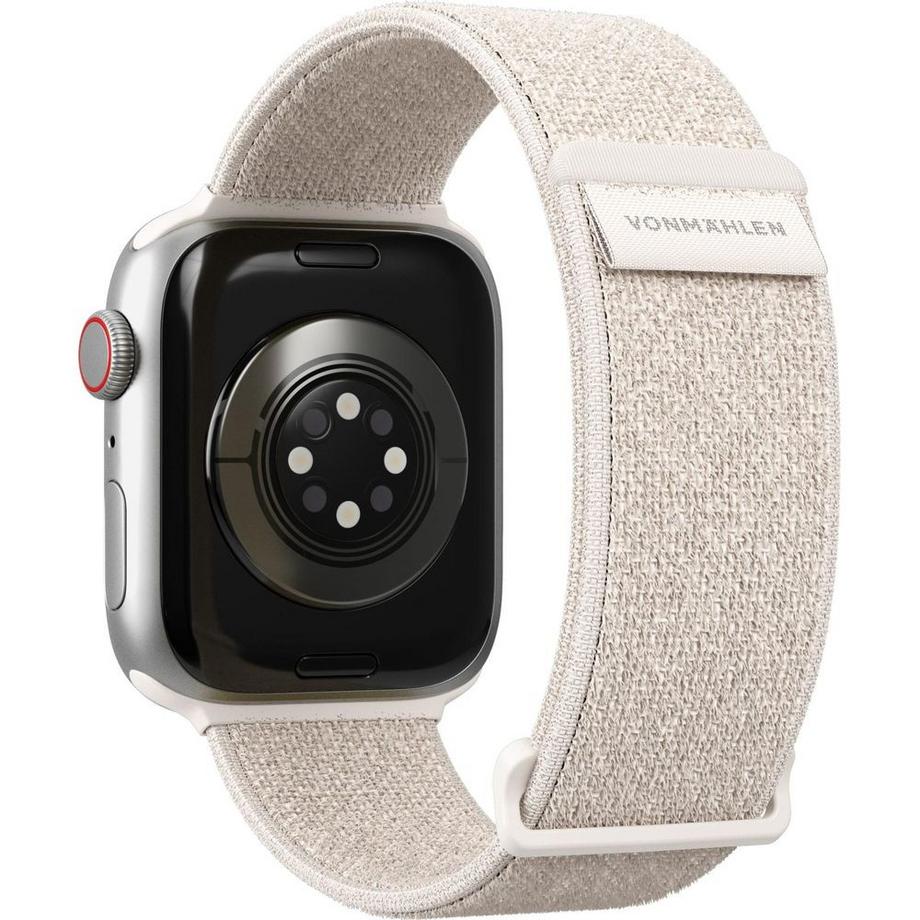 Vonmählen  Armband Fitness Loop 2 Apple Watch 