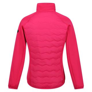 Regatta  Clumber III Jacke Hybrid 