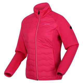 Regatta  Clumber III Jacke Hybrid 