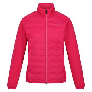 Regatta  Clumber III Jacke Hybrid 