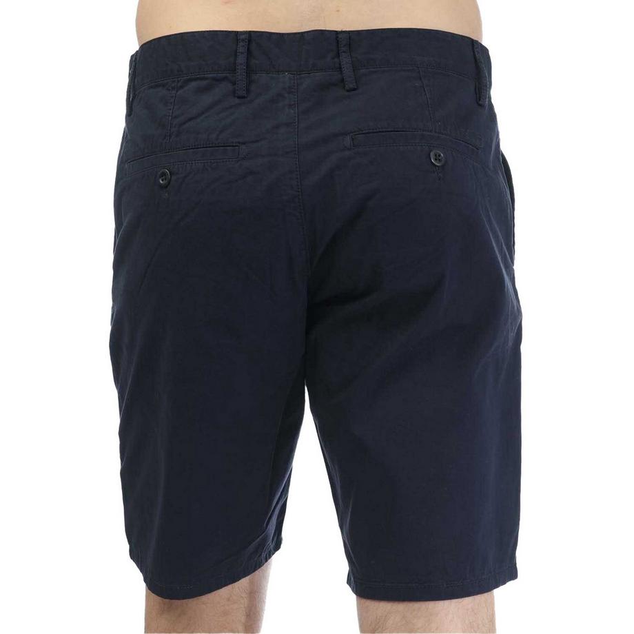 GANT Pantaloncini Chino Vestibilità Rilassata  