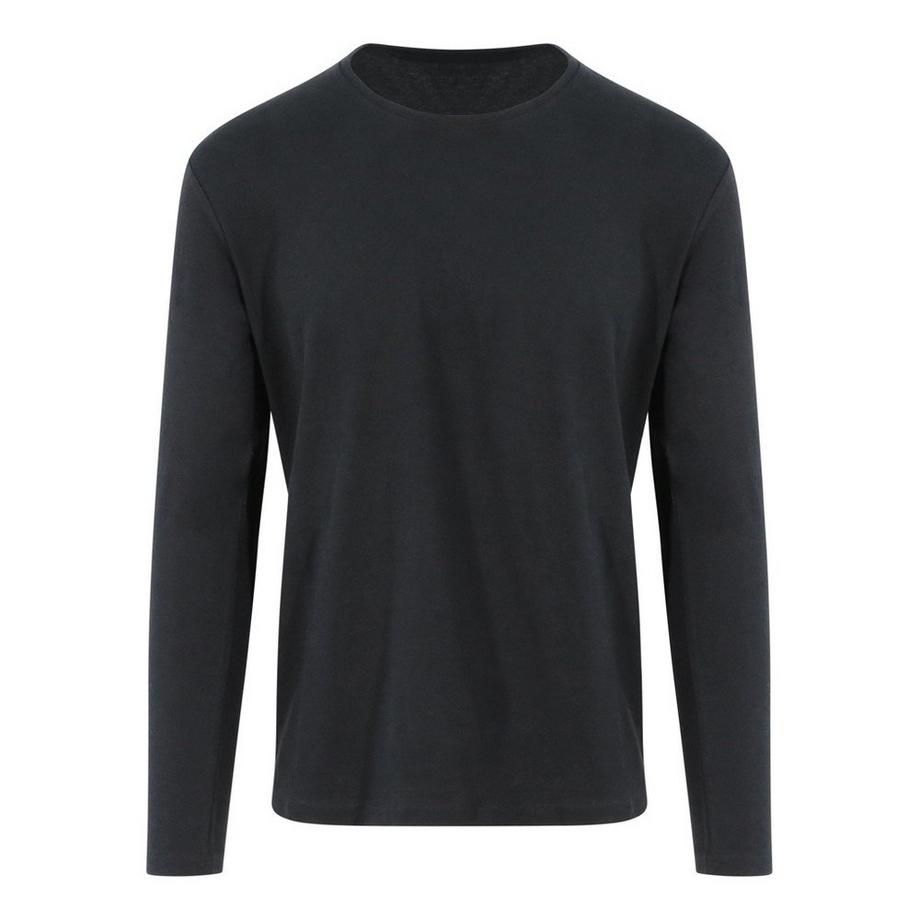 Ecologie Erawan Organic Long Sleeve Tee