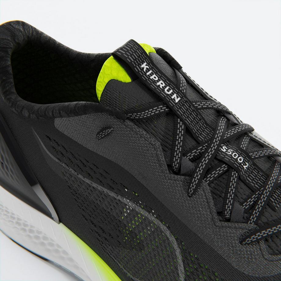 KIPRUN  Chaussures - KS500 