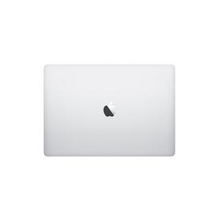 Apple  Reconditionné MacBook Pro Touch Bar 13" 2016 Core i5 3,1 Ghz 16 Go 512 Go SSD Argent Très Bon Etat 