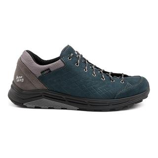 HANWAG  COASTROCK LOW ES-9.5 