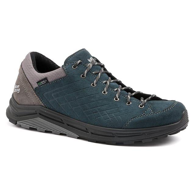 Image of Coastrock Low Es-9.5 Unisex Grün 44