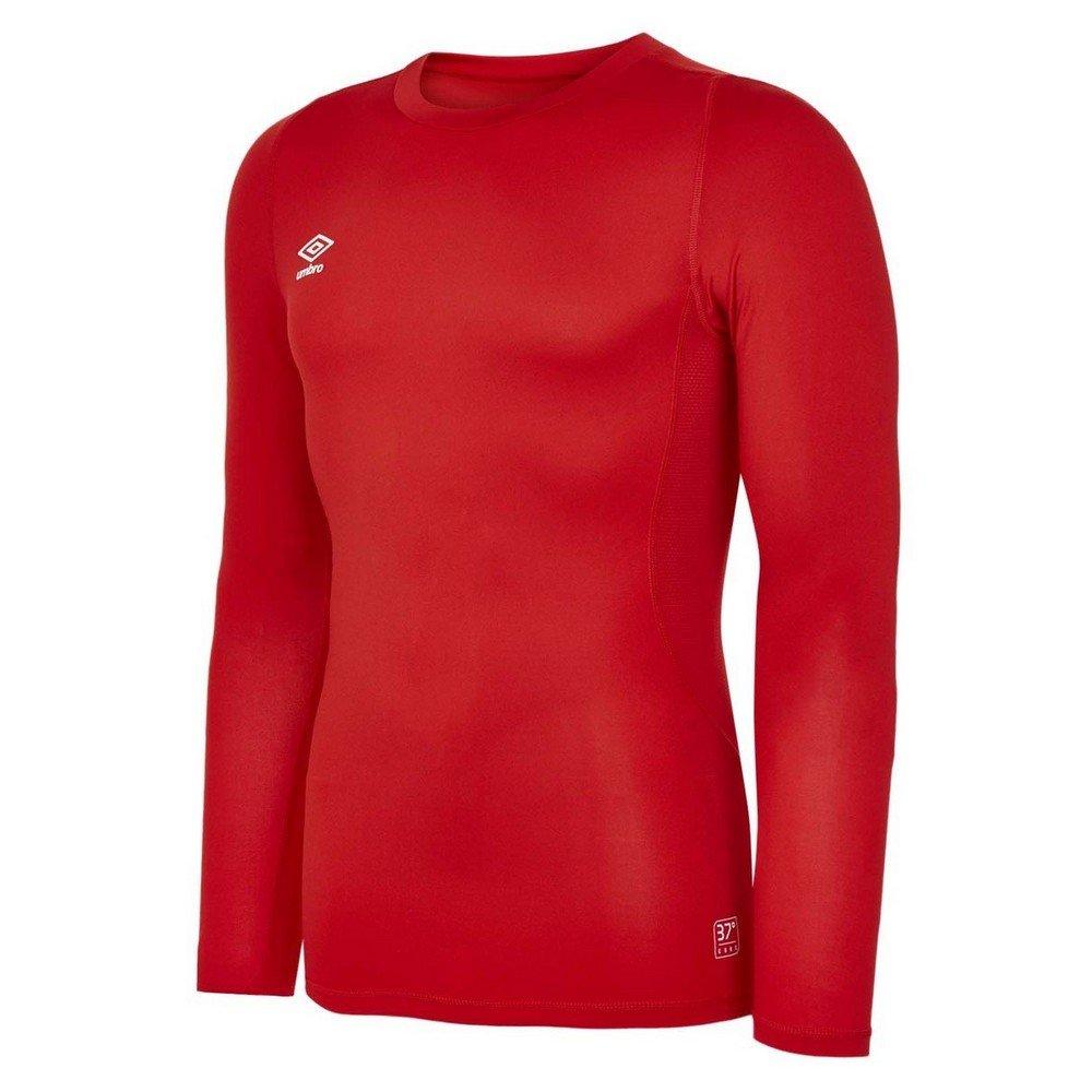 Umbro  Core Base Layer Oberteil  Langärmlig 