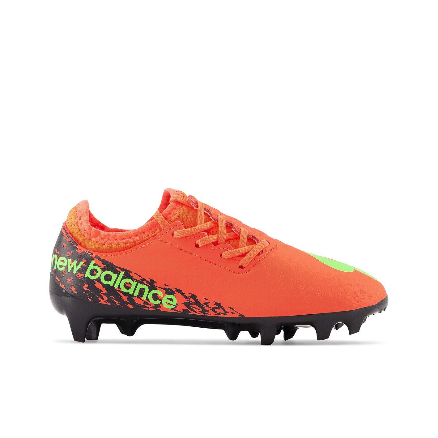 Image of Sjf3fdf7 Furon V7 Dispatch Fg Jnr-1.5 Unisex 33