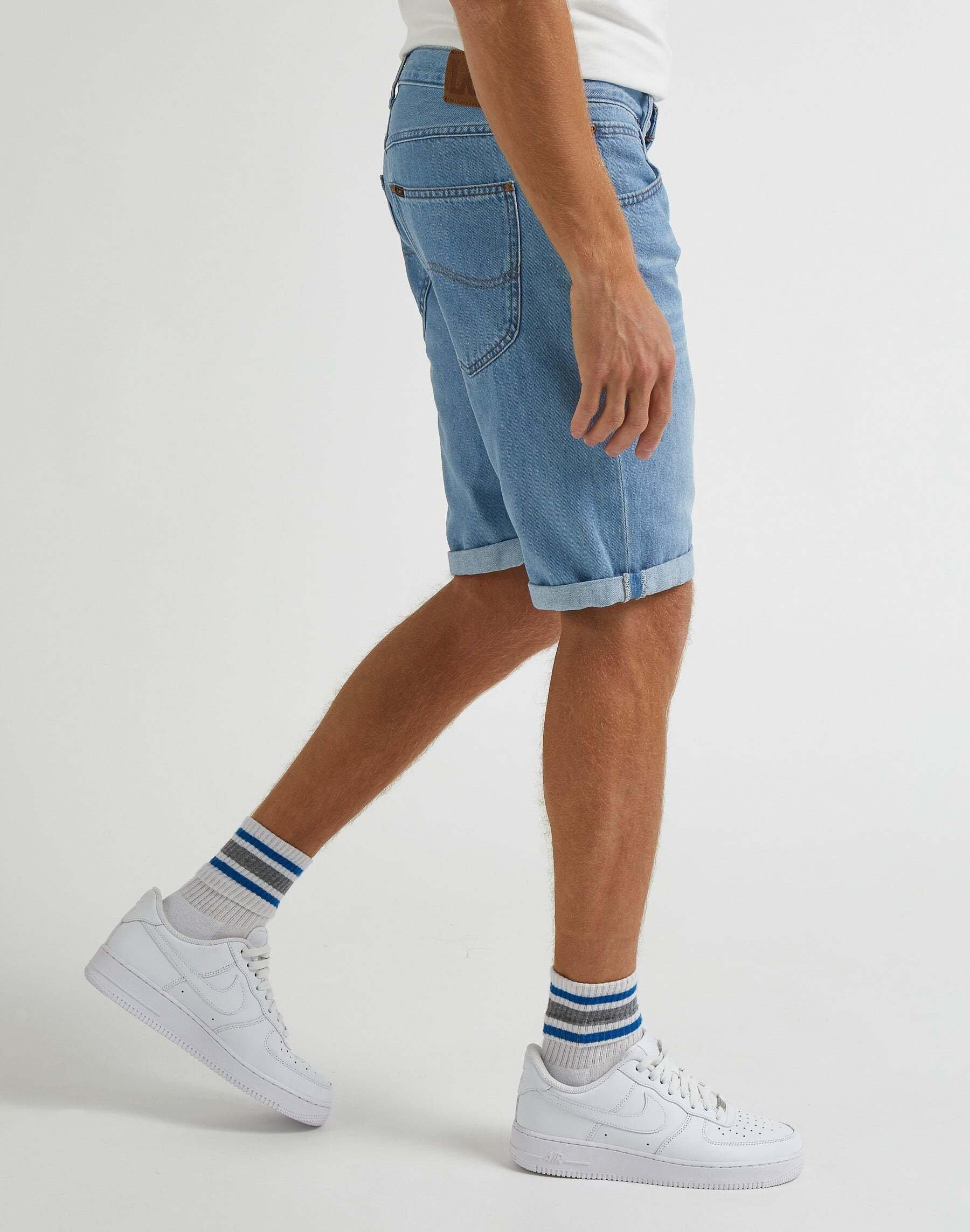 Lee  Shorts 5 Pocket Short 