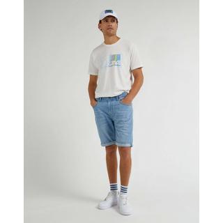 Lee  Shorts 5 Pocket Short 