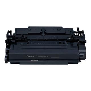 Canon  CANON Toner-Modul schwarz 0453C002 LBP 312X 20'000 S. 