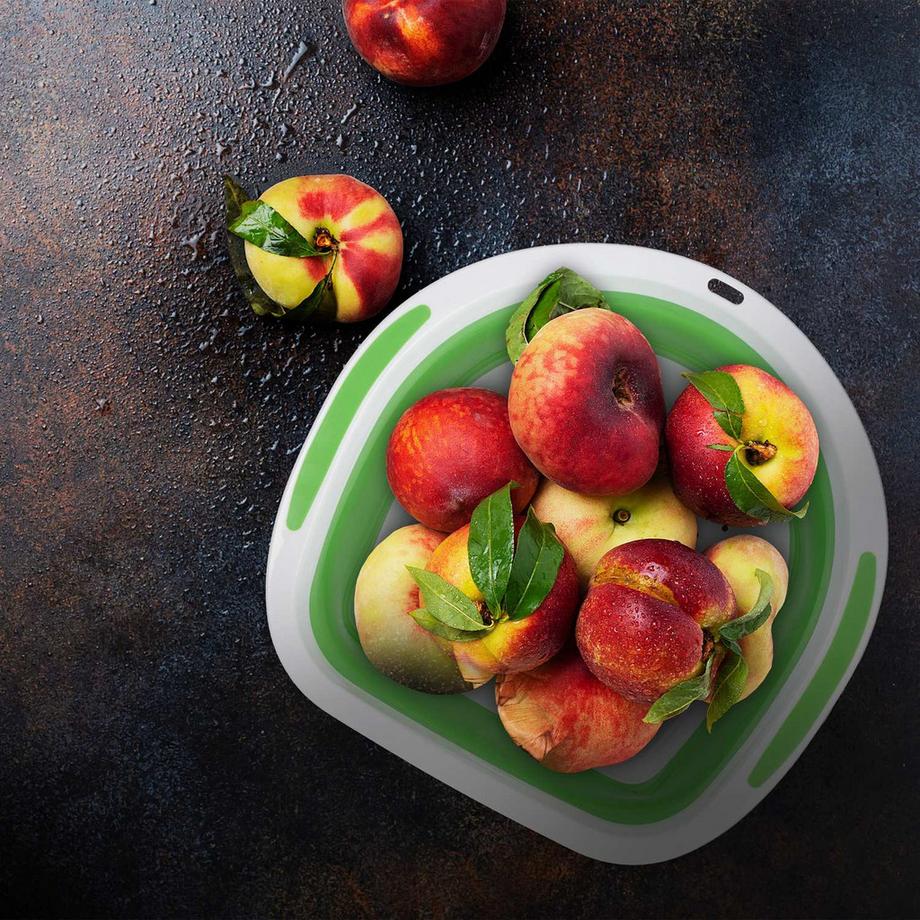 B2X Mirino pieghevole  