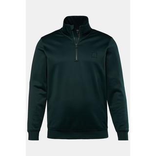 JP1880  Sweat-Troyer, QuickDry, bis 7 XL 