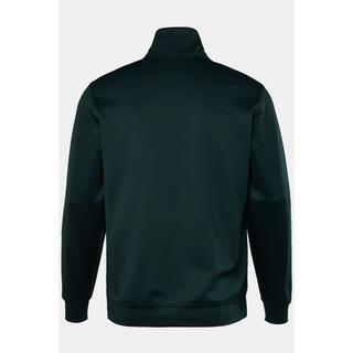 JP1880  Sweat-Troyer, QuickDry, bis 7 XL 