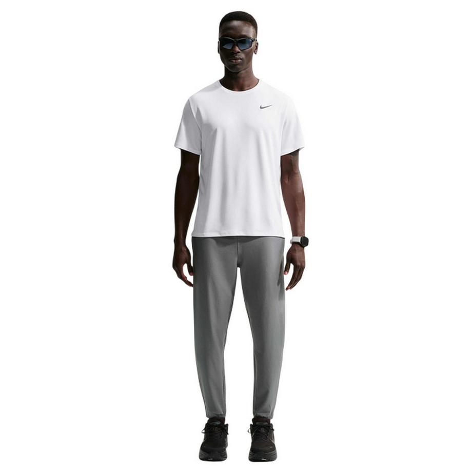 NIKE  T-ShirtMotiftyle Swoosh Miler 