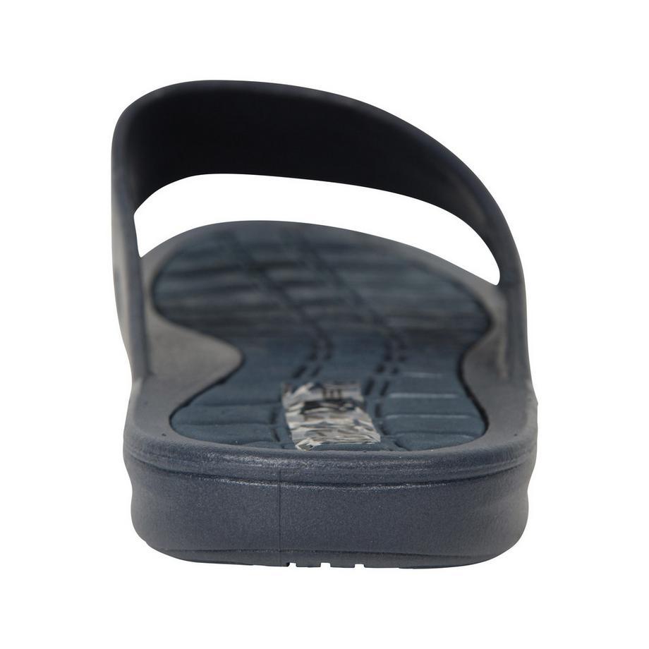 Mountain Warehouse Claquettes  