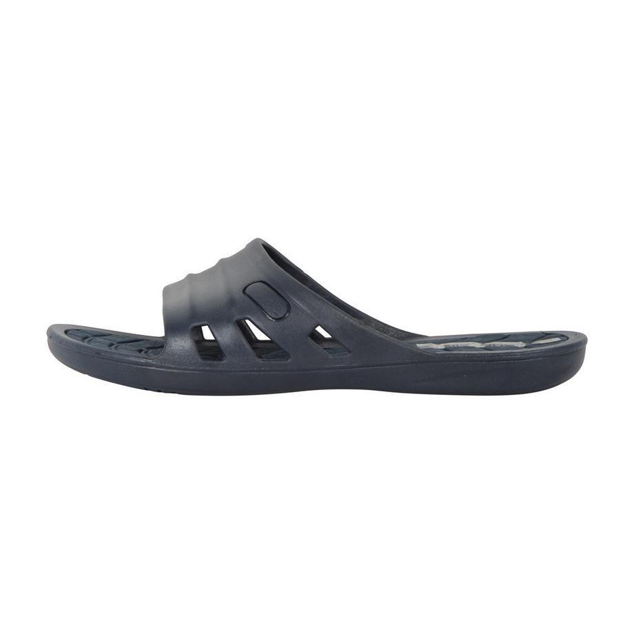 Mountain Warehouse Claquettes  