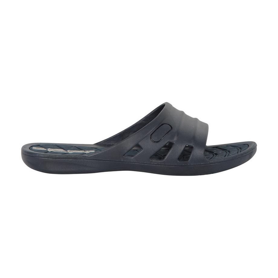 Mountain Warehouse Claquettes  