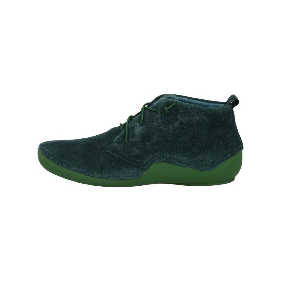 Think Halbschuhe  