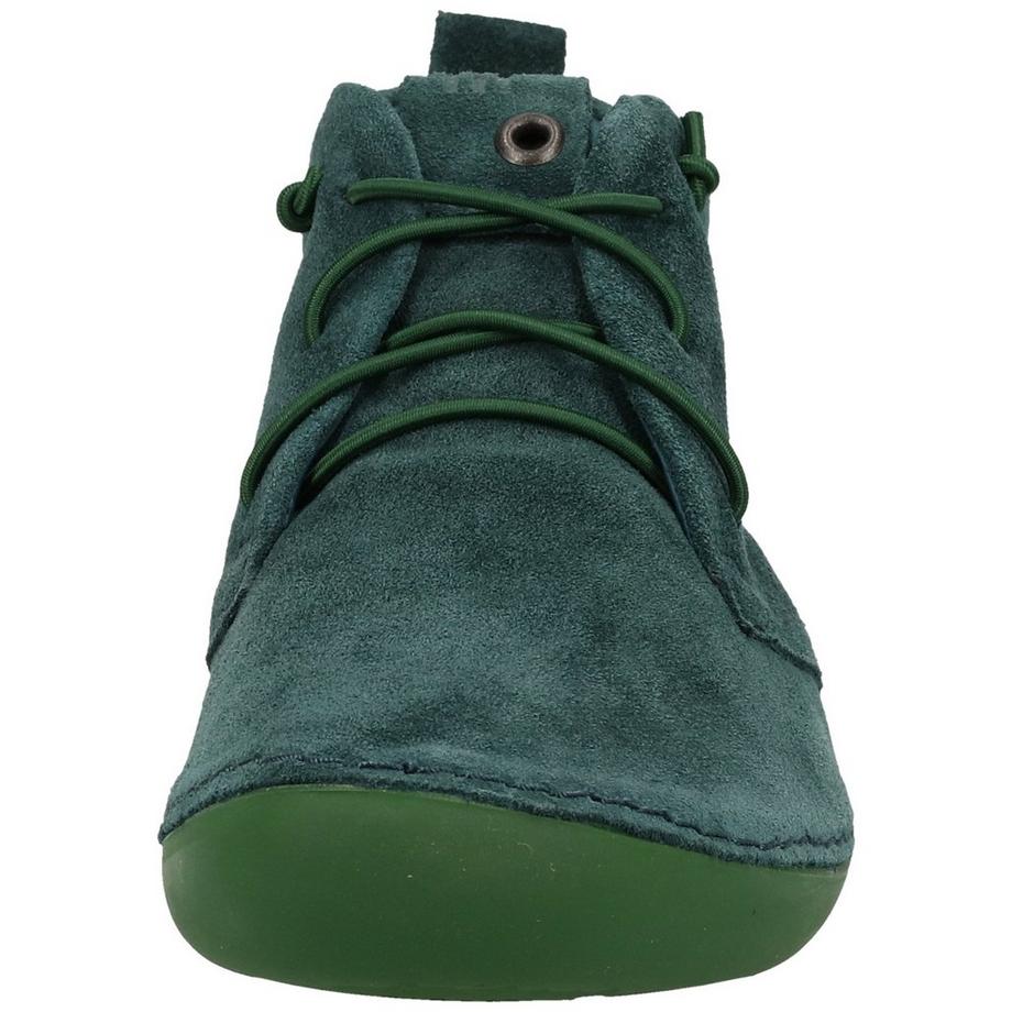 Think Halbschuhe  