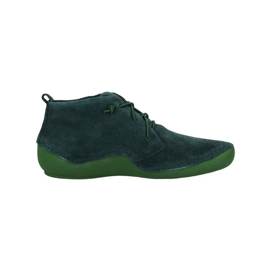 Think Halbschuhe  