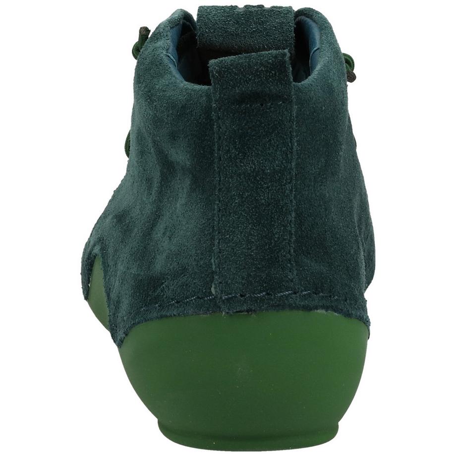 Think Halbschuhe  