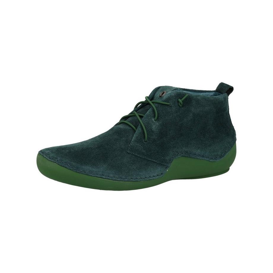 Halbschuhe
