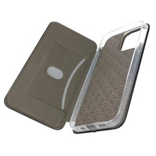 Avizar  Custodia porta-carte iPhone 14 Pro Max 