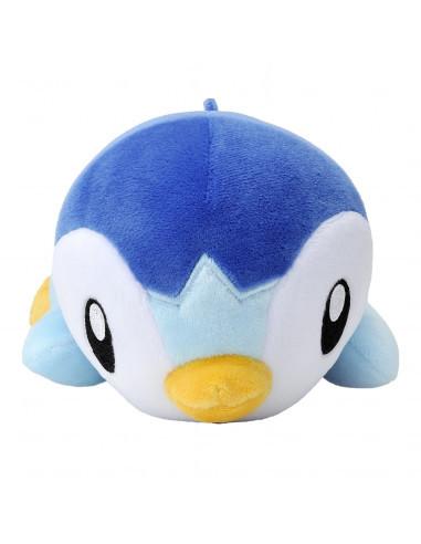 Ensky  Plush - Pokemon - Piplup 