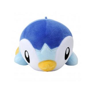 Ensky  Plüsch - Pokemon - Plinfa 