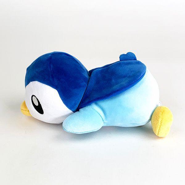 Ensky  Plush - Pokemon - Piplup 