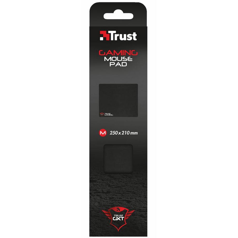 Trust  Tappetino per mouse da gioco GXT 752 M 