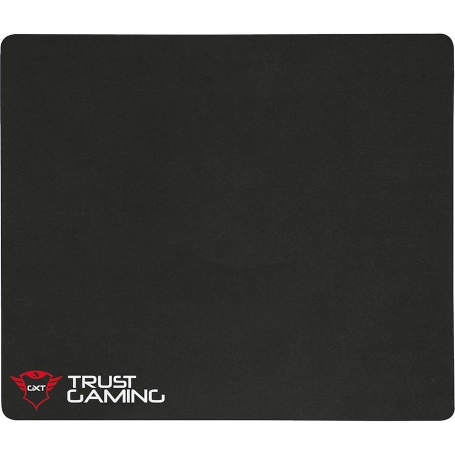 Trust  Tappetino per mouse da gioco GXT 752 M 