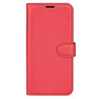 Cover-Discount  Xiaomi 13 - Etui En Similcuir 