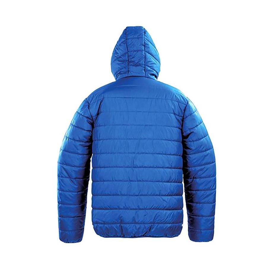 Result Core Veste matelassée souple  
